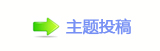 ㈀　㈀㄀瑞N隀NŸ䵑㦍